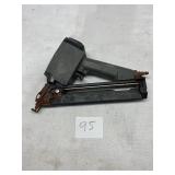 Senco air nailer