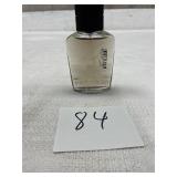 Playboy play it wild men's cologne
