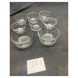 anchor hocking prep glass bowls