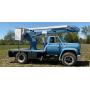 Hayworth Creek Auctions Weekly Ft. The Terpening Estate 