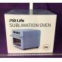 Hayworth Creek Auctions Cricut & Craft Auction 