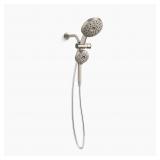 Kohler Prone 3-in-1 Multifunction Shower Head