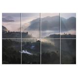 Art Acoustic Panels Soundproof Wall Panels