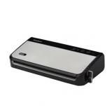 FoodSaver Vacuum with Handheld Sealer Attachment