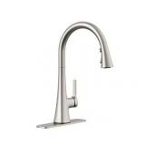 Kohler Guild Pull-down Kitchen Sink Faucet