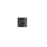 Kohler HydroRail 3-in-1 Multifunction Showerhead