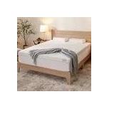 3  Mattress Topper With Cooling Cover