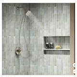 Kohler Tellin Multifunction Handshower