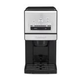 Cuisinart Grind & Brew Single-Serve Coffee Maker