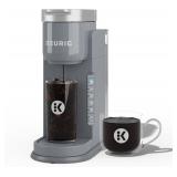 Keurig K-Iced Coffee Maker
