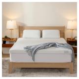 Serenity by Tempur-Pedic 3  Mattress Topper