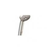 KOHLER ASSERT HANDHELD SHOWER HEAD