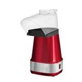Cuisinart EasyPop Hot Air Popcorn Maker