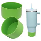 Protective Silicone Boot for Stanley Quencher