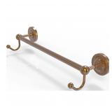 Allied Brass Prestige Regal 36' Towel Bar