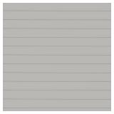 Achim Cordless Morningstar GII Mini Blind
