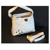 Betsey Johnson purse