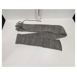 54' rifle/shotgun sock