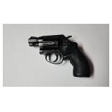 Smith & Wesson Model 360 .357 Magnum .38...