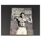 Beckett Baseball Card Monthly - June 1990 -...