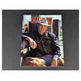 Beckett Baseball Card Monthly - January 1992 -...