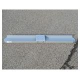 Marshalltown CB48 48 inch Magnesium Channel...