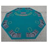 poker table top