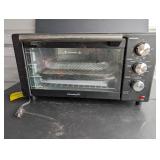 power xl air fryer toaster oven