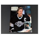 Beckett Hockey Magazine - Sept./Oct. 1990 -...