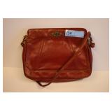 Etienne Aigner purse