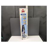 Bissell 3way vaccuum