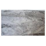 vinyl flooring remant