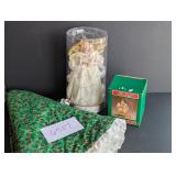 Christmas Assortment 5