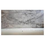Vinyl Flooring Remant