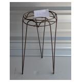 Plant Stand