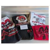 PRP Pleasure Ridge Park High School Sweatshirts 2