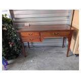 Vintage Desk