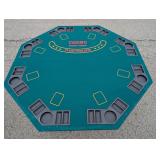 Poker Table Top