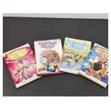 DVD Lot - 2