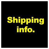 INFO: shipping