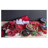 Christmas Assortment 1