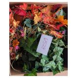 Artificial Flowers