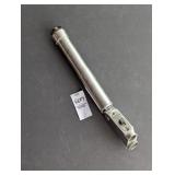 vintage Electro-Voice Slimair Model 636 Mic
