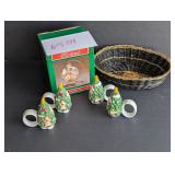 Christmas Assortment 7