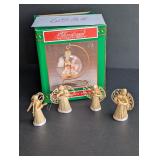 Christmas Assortment 6