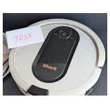 Shark Robot Vacuum