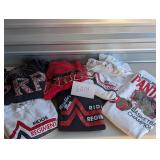 PRP Pleasure Ridge Park High School Sweatshirts 1