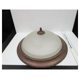 Ceiling Light Fixture