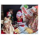 Christmas Assortment 2