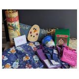 Christmas Assortment 3